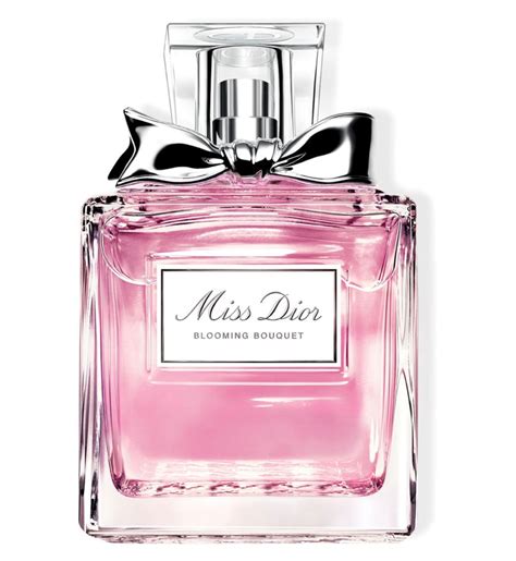 ebay miss dior eau de parfum|Miss Dior perfume boots chemist.